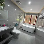 Trang An Luxury Homestay