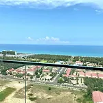 Apec Condotel 5 Sao View Bien