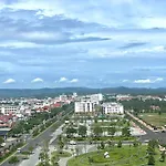 Apec Condotel 5 Sao View Bien