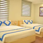 Sunny Hotel Phu Quoc- Sunset Town