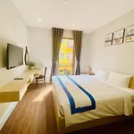 Sunny Hotel Phu Quoc- Sunset Town