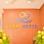 Sunny Hotel Phu Quoc- Sunset Town