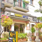 Sunny Hotel Phu Quoc- Sunset Town