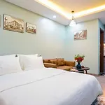 Hanoi Ben\'S Apartment And Hotel