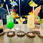 Thao Minh New Star Hotel