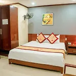 Thao Minh New Star Hotel