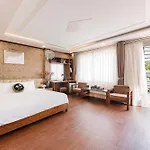 Thao Minh New Star Hotel
