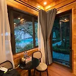 Tam Coc Galaxy Villa