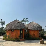 King Bavi Resort