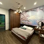 King Bavi Resort