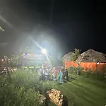 King Bavi Resort