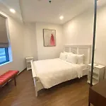 Mandala Apartment Hotel
