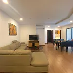 Mandala Apartment Hotel