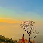 Lau Camping Phinh Ho