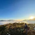 Lau Camping Phinh Ho