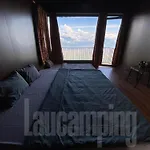 Lau Camping Phinh Ho