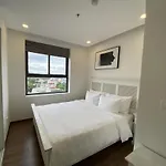 Mandala Apartment Hotel