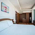 Ngoc Thu Palace