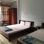 Nha Nghi Viet Hung
