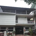 Nha Nghi Viet Hung