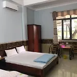 Nha Nghi Viet Hung