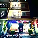 Khach San Tuyet Linh Ly Son