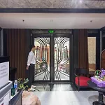 22Land Residence Hotel - 52 Ngo Huyen