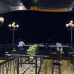 22Land Residence Hotel - 52 Ngo Huyen