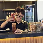 22Land Residence Hotel - 52 Ngo Huyen
