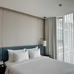 A La Carte Ha Long Bay - Sea View Apartment