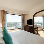 Charmant Suites A Boutique Hotel Can Tho