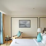 Charmant Suites A Boutique Hotel Can Tho
