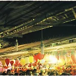 Khach San Abc