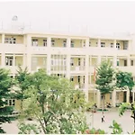 Khach San Abc