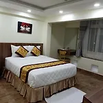 Motel Hoang De