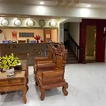 Motel Hoang De