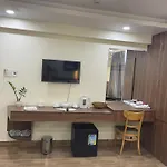 Motel Hoang De