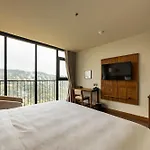 Hls Dalat Lodge