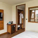 Hls Dalat Lodge