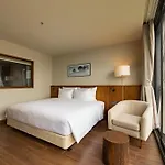 Hls Dalat Lodge