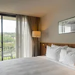 Hls Dalat Lodge
