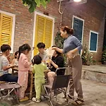 Dat Phu Homestay Phu Yen