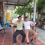 Dat Phu Homestay Phu Yen