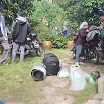 Dat Phu Homestay Phu Yen