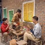 Dat Phu Homestay Phu Yen