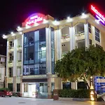 Khach San Nam Rom