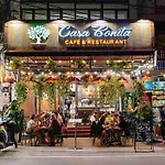 Casa Bonita Hotel