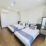 Mia Motel
