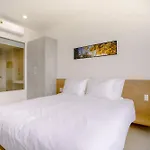 T&G Luxury Boutique Hotel Quy Nhon