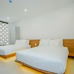 T&G Luxury Boutique Hotel Quy Nhon